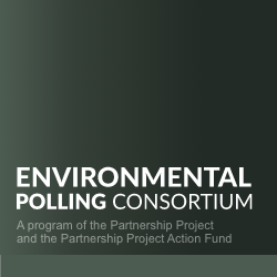 Environmental Polling Consortium