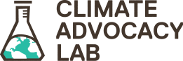 Climate Advocacy Lab